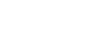 오케이다낭 골프