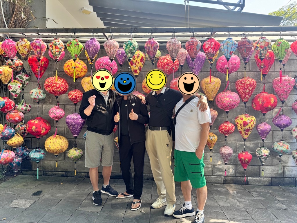 추천합니다. 후기 사진 3