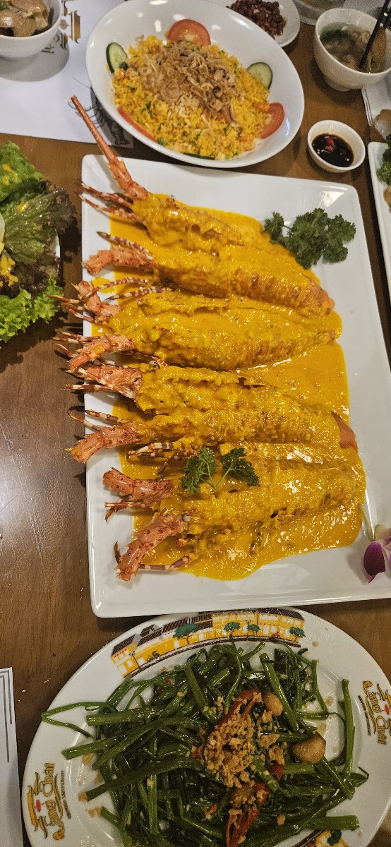 즐겁고 맛있었던 다낭여행 후기 사진 1