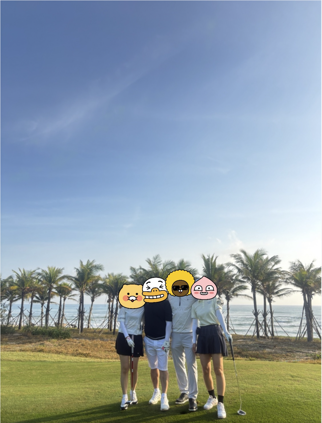 12월 예약도 오케이다낭에서 했어요!! 후기 사진 1