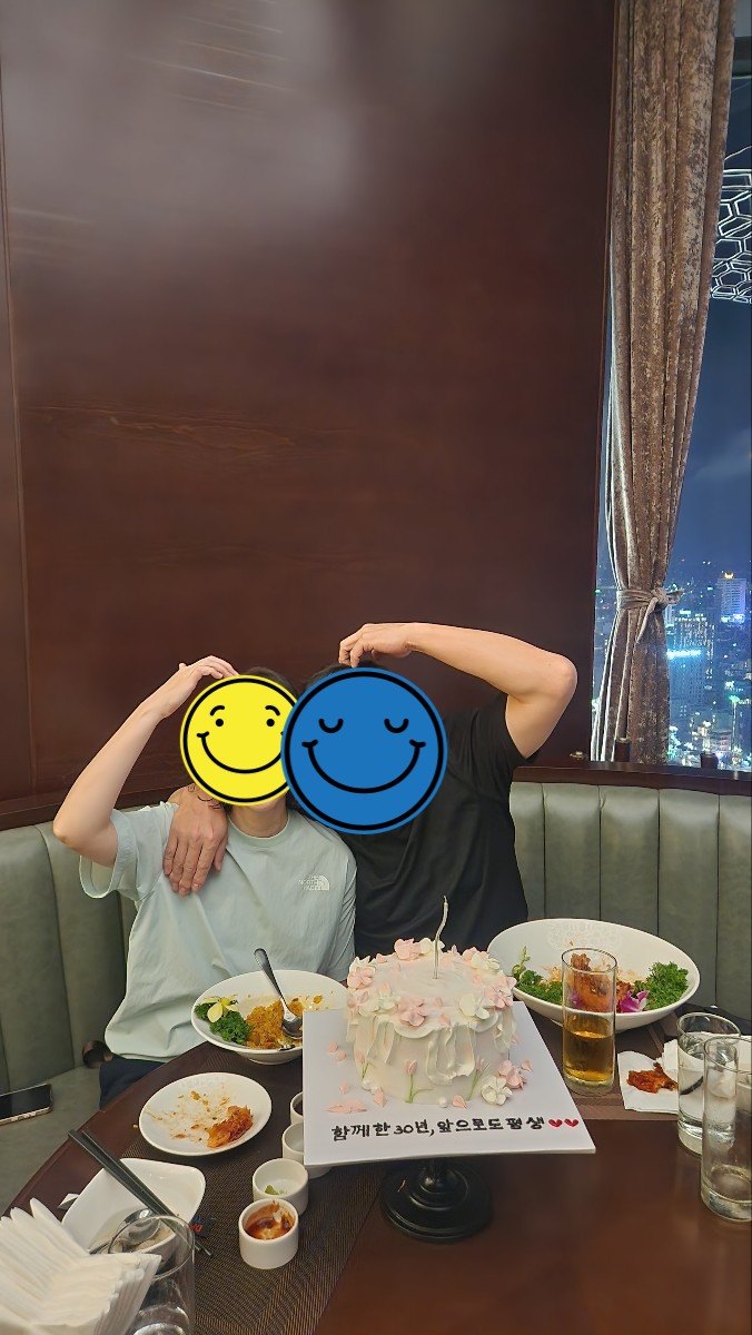 오케이다낭 너무 감동입니다. 후기 사진 1