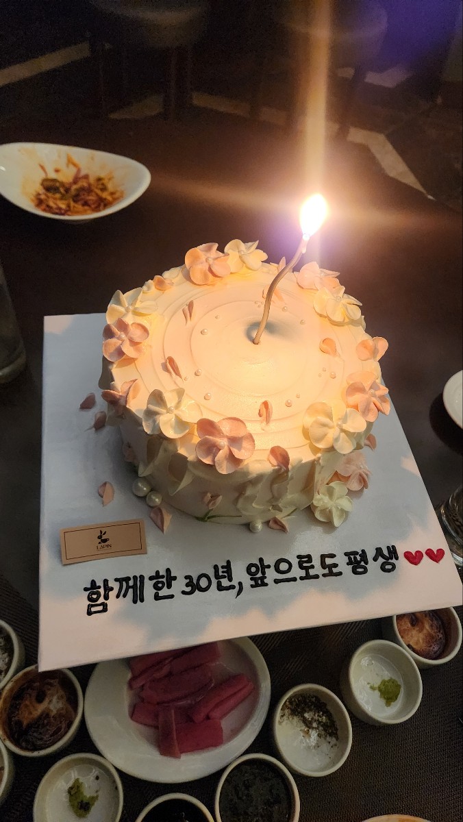 오케이다낭 너무 감동입니다. 후기 사진 2