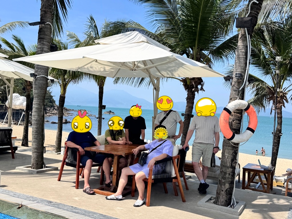 10번은 온것 같은데 처음쓰는 후기 후기 사진 1
